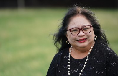 The Pandemic Is Hitting Hawaii’s Filipino Community Hard