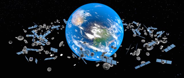 (3d rendering,this image elements furnished by NASA)https://www.visibleearth.nasa.gov/view.php?id=74518