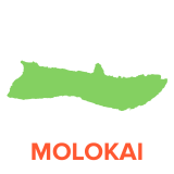 Molokai