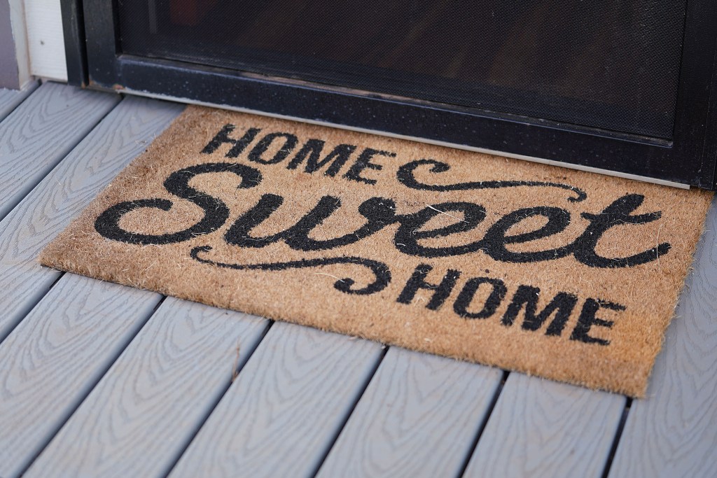 HomeAid Hawaii Opens Doors at Kama’okū.
