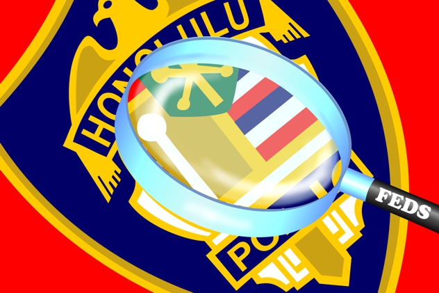Pritchett -- Nov 2021 -- hpd-under-glass