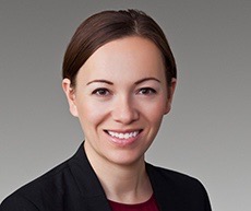 Aimee Kelii Barnes