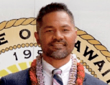 Seaula Jr. Tupai