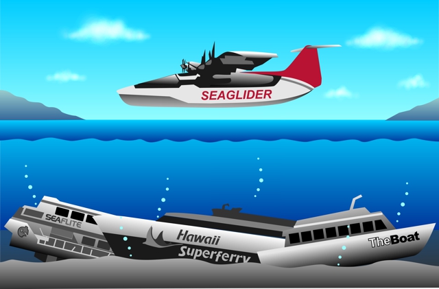 Pritchett -- sea glider June 2022
