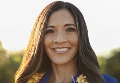 Candidate Q&A: Honolulu City Council District 8 — Val Okimoto