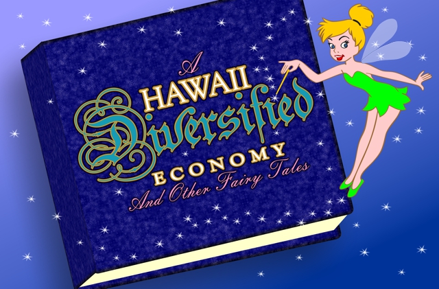 Pritchett -- div economy July 2022
