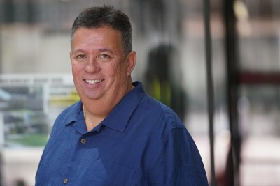 Fighting For Workers Or Fleecing Them? An Ousted Honolulu Union Boss Faces His Reckoning