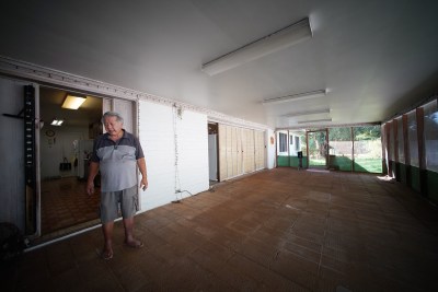 Efforts To Reform Honolulu’s Troubled Permitting Office Face An Uphill Battle. Here’s Why