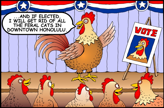 Pritchett Nov 2022 rooster