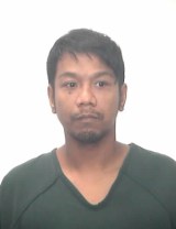 Allan Badua