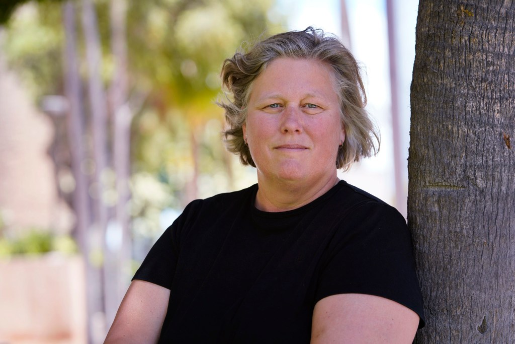 Amy Miller director enforcement compliance assurance EPA litigation Red Hill water
