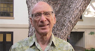 Noel Kent professor emeritus University of Hawaii UH ethnic studies Jonathan Okamura column