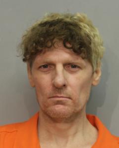 Izaiah Shields, 41, of Kona was arrested at the Kona airport on Dec. 27.