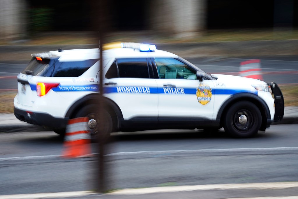 Charter Commission Panel Recommends Big Changes To HPD Oversight