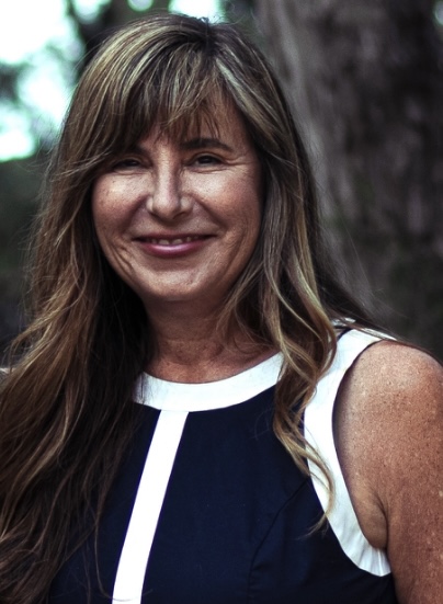 Gina Young