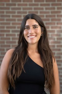 Tiare Cuoto, 19, died on Jan. 1, 2025, after a New Year’s Eve party in Pupukea-Paumalu State Park Reserve on the North Shore. She was a sophomore at the University of Utah, where she took these photos with a tripod. (Courtesy: University of Utah)