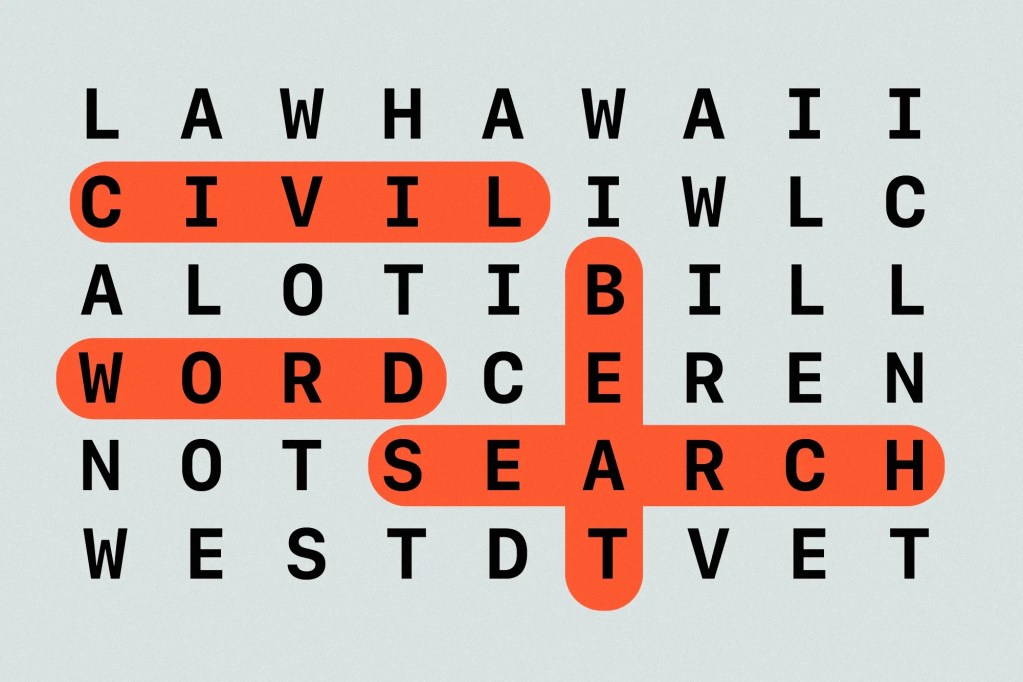 Word Search: Space Exploration