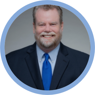 legislator portrait