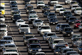 Civil Bytes: H1 and Rail Inspire Visions of a Driverless Future