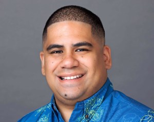 Jacob Aki