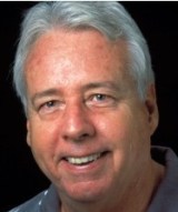 John Pritchett