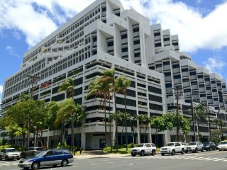 Will Hawaiʻi Consumers Benefit From HMSA-HPH Partnership?