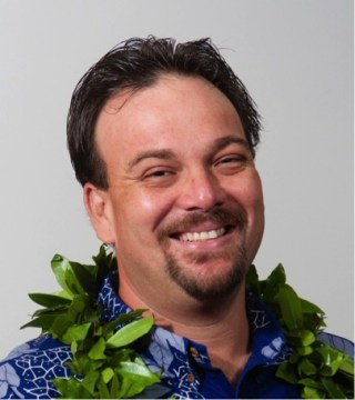 Naalehu Anthony