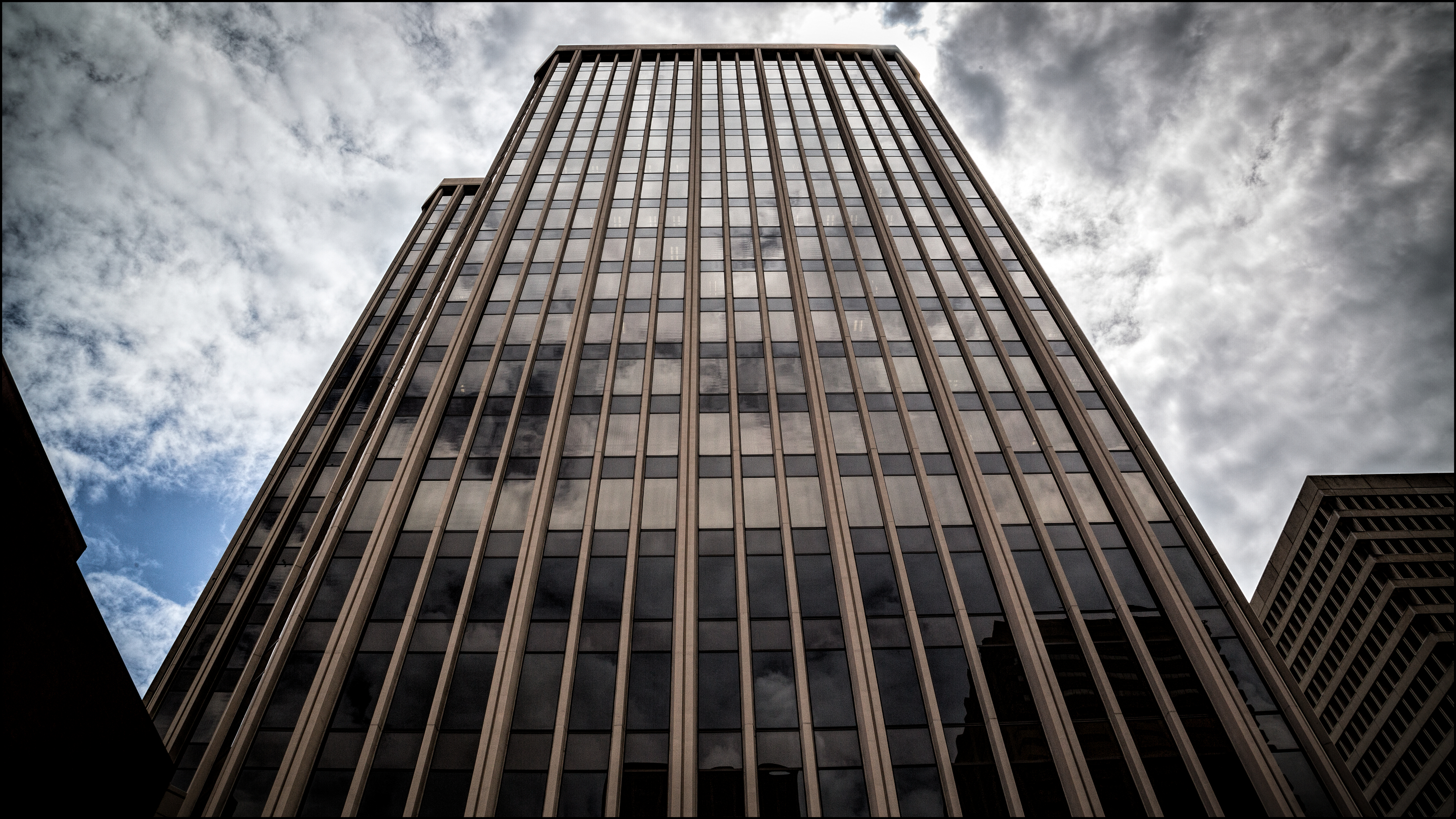 The Health Fund’s Quest for Solvency