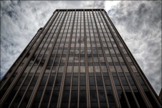 Economic Downturn Could Hit Public Pension Funds Hard