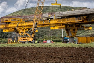 HART Responds About Safety on the Honolulu Rail Project