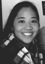 Shelley Muneoka