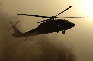 The Military and Hawaii’s Economy