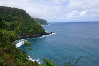 Scientists Want Balance Between Deep-Sea Mining and Ecosystem Sustainability