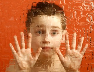 Bill Requiring Insurance Coverage of Autism Treatment Passes Committee