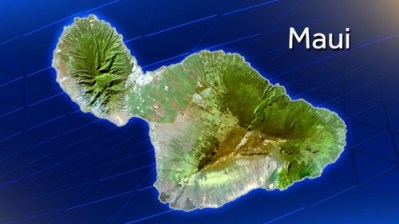 Study Suggests MECO Should Be Replaced