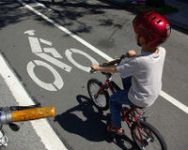 Why I Ride a Bike in Honolulu — and Why You Should Too
