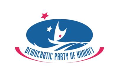 Beth Fukumoto: For These Democratic Challengers, It’s About Giving Voters A Choice