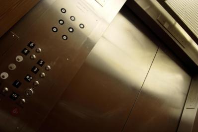 A Reduction in Hawaii’s Vast Elevator and Boiler Inspection Backlog