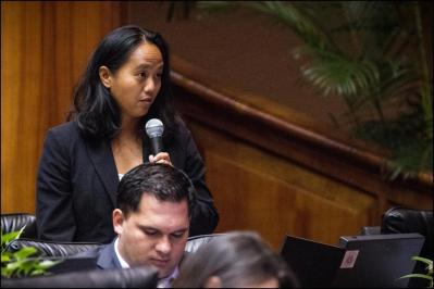 Medical Marijuana Program Marked By ‘Glaring Uncertainties’