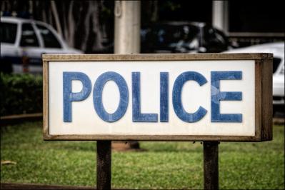 Police Misconduct Cases: A Settlement, A Sentence And An Acquittal