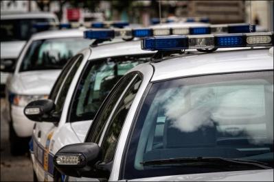 Almost Three-Quarters Of Voters Want To Strengthen Police Panel