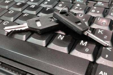 Civil Bytes: Will Write Code for Food