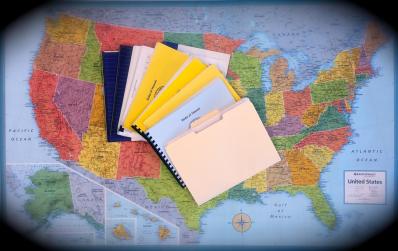 Hawaii’s Public Records: What Can Hawaii Learn From Other States?