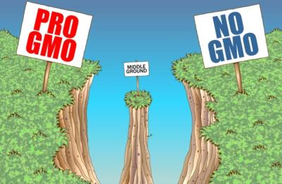 State, Kauai County Plan $100K Study of Pesticide Use on GMO Crops
