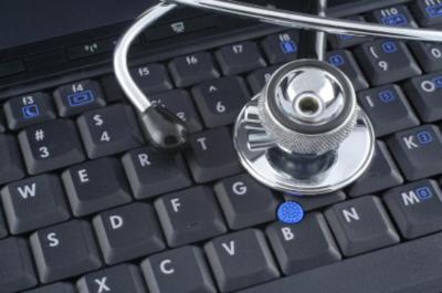 $24 Million Difference? Did Hawaii Pay Too Much for Healthcare Software?