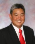 Mark Takai