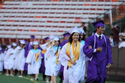 Living Hawaii: Some Reasons Not to Start a Career in Honolulu