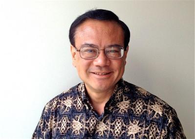 Making Waves: Kelii Akina and The Grassroot Institute of Hawaii