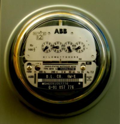 Trump’s War In Iran Is About To Show Up In Your Electric Bill