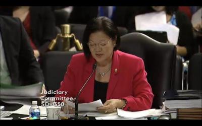 Micronesian Windfall? Hawaii Could Get $40M From Feds